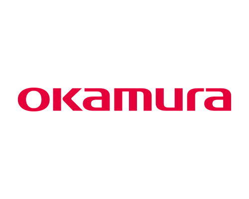 Okamura Corporation