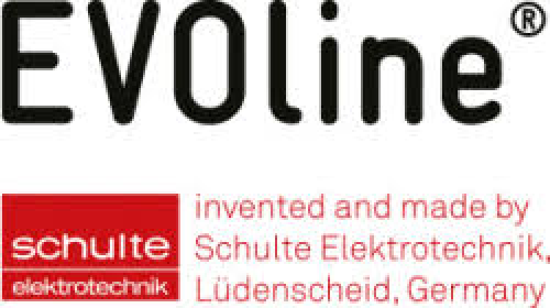 Schulte Elektrotechnik GmbH & Co. KG