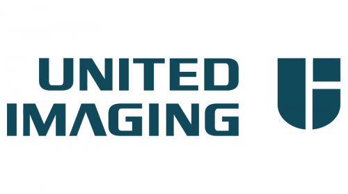Shanghai United Imaging Healthcare Co., Ltd.