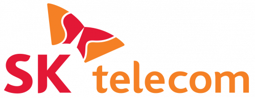 SK Telecom T map Service Team