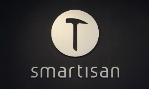 Smartisan Technology Co., Ltd. Smartisan