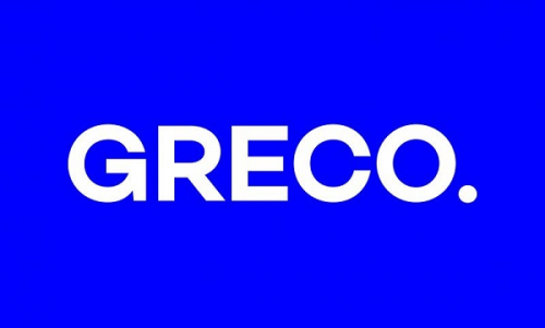 Greco Design
