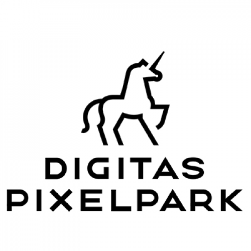 Publicis Pixelpark Motion Team