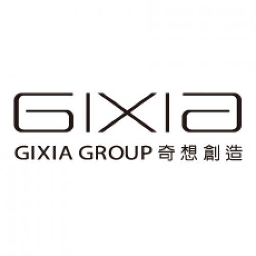 GIXIA Group Co.