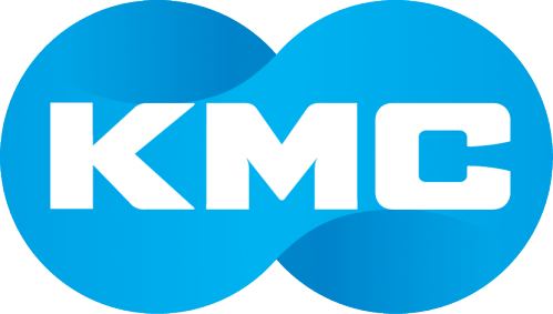 KMC (KUEI MENG) International Inc.