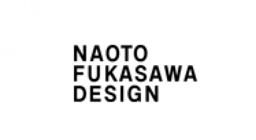 Naoto Fukasawa Design