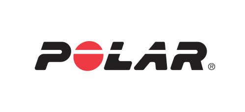 Polar Electro design team
