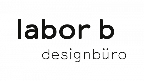labor b designbüro