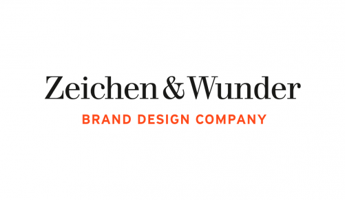 Zeichen & Wunder GmbH
