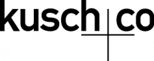 Kusch + Co Sitzmöbelwerke GmbH