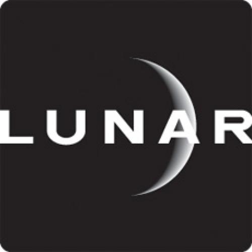 Lunar Design Incorporated