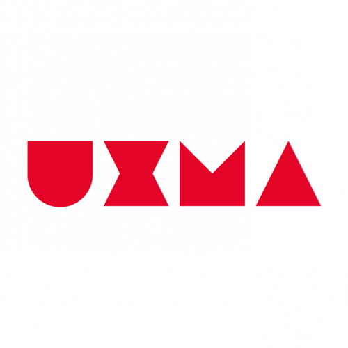 UXMA GmbH & Co. KG