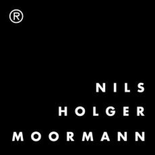 Moormann Möbel - Produktions und Handels GmbH