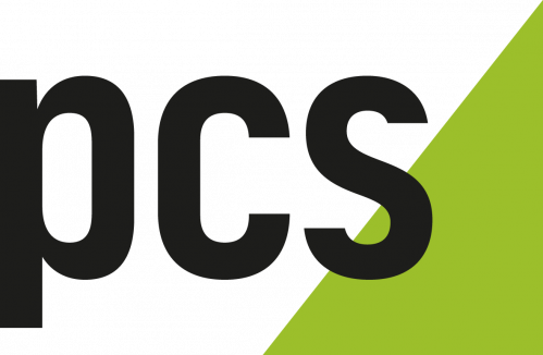 PCS Computer Systeme GmbH