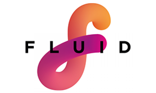 FLUID Design GmbH (formerly LUNAR Europe)