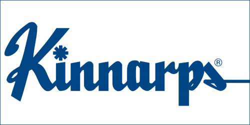Kinnarps AB