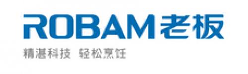 Hangzhou ROBAM Applicances Co., Ltd.
