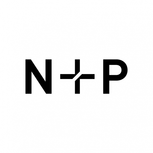 N+P Industrial Design GmbH