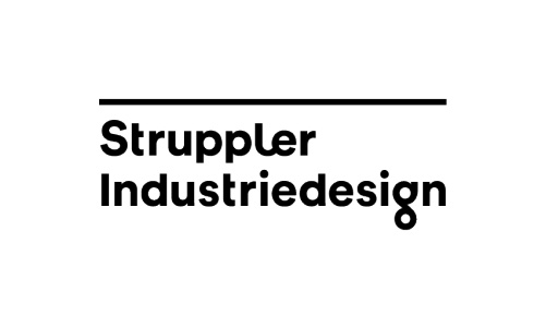 Struppler Industriedesign