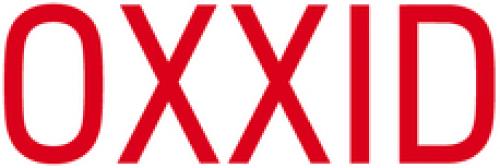 Oxxid GmbH