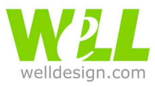 WeLL Design