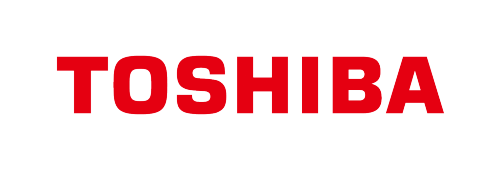 Toshiba corporation Design Center