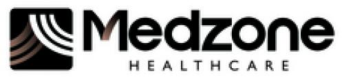 Zhejiang Medzone Medical Devices Co., Ltd.