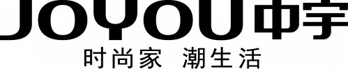 JOYOU Kitchen & Bath Co., Ltd.