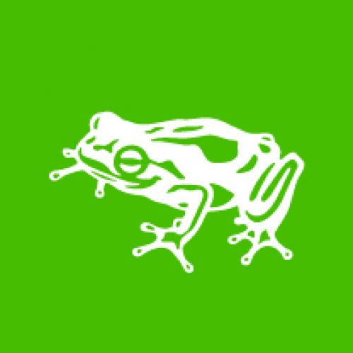 frogdesign GmbH
