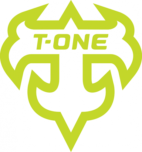 T-ONE R&D Corp.