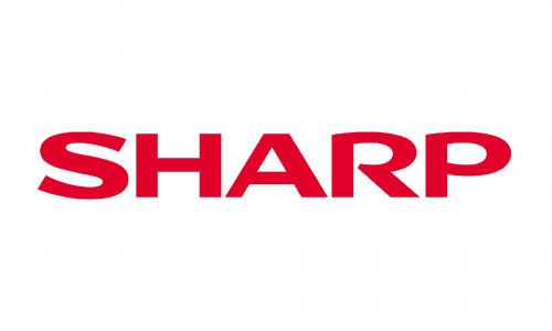 Sharp Cor. Corporate Design Center