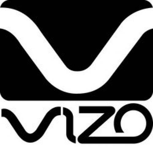 VIZO Technology Corp.