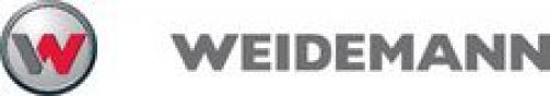 Weidemann GmbH