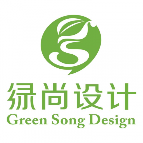 Shenzhen Green Song Design Consultant Co., Ltd.