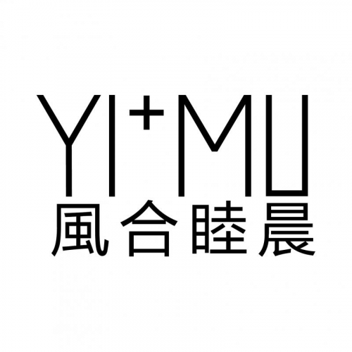 Beijing Fenghemuchen Space Design