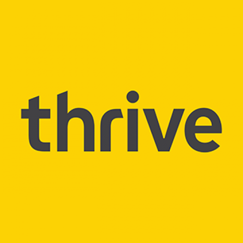 THRIVE