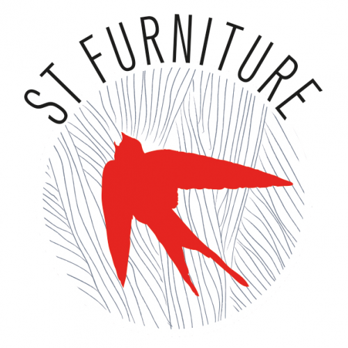 Swallow's Tail Furniture