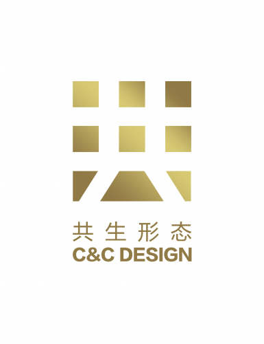 C&C Design Co., Ltd.