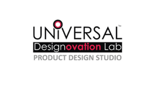 Universal Designovationlab LLP