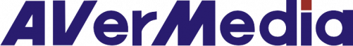 AVerMedia Technologies, Inc.