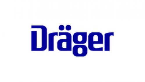 Draeger UK Limited