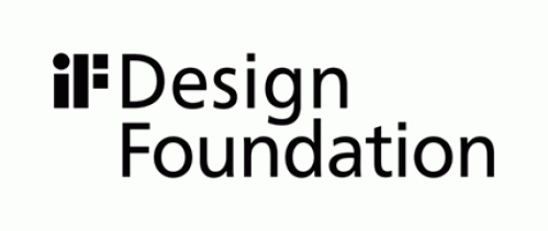 iF Design Foundation