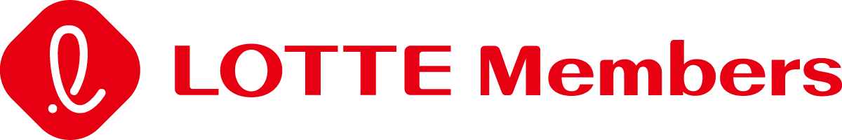LOTTE Members