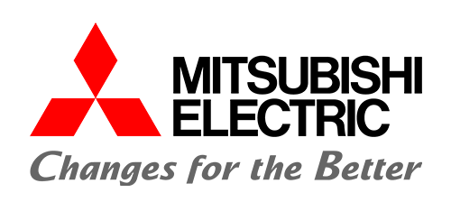 Mitsubishi Electric Europe GmbH