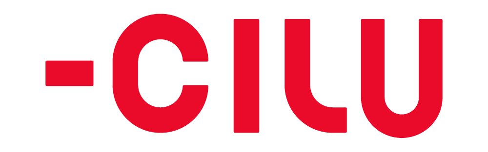 CCILU International Inc.