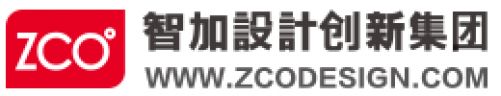 ZCO Design Co., Ltd.
