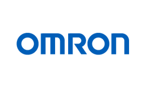 OMRON Corporation Industrial Automation Company
