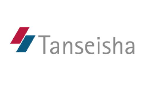 TANSEISHA Co., Ltd.