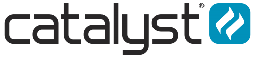Catalyst