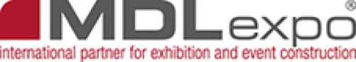 MDL expo International GmbH